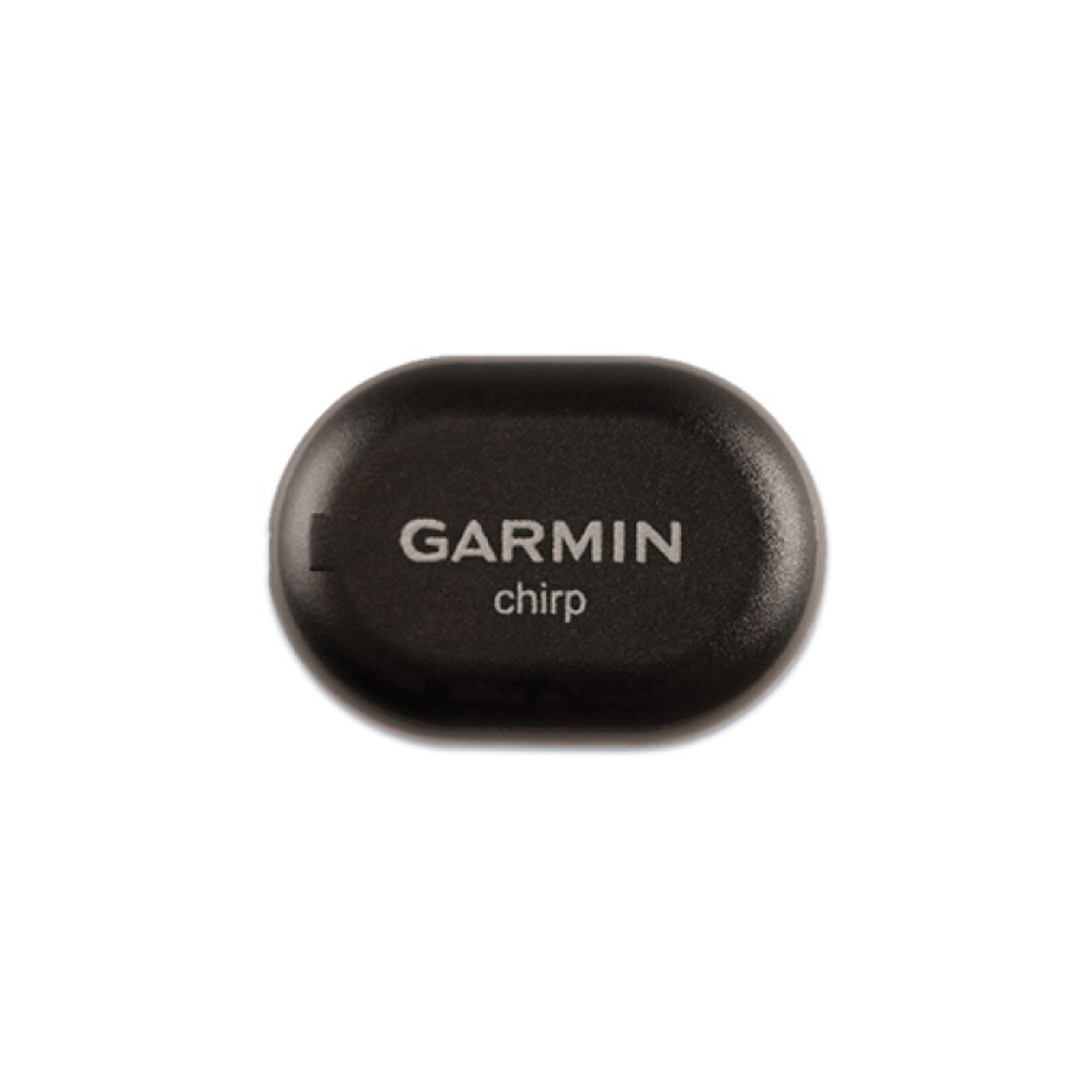 Garmin Garmin Chirp | 010-11092-20 - Other - Lebanon