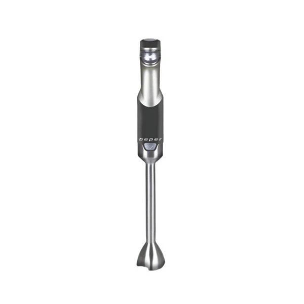 Beper Beper Hand Blender | BP.652 - Home & Kitchen - Lebanon