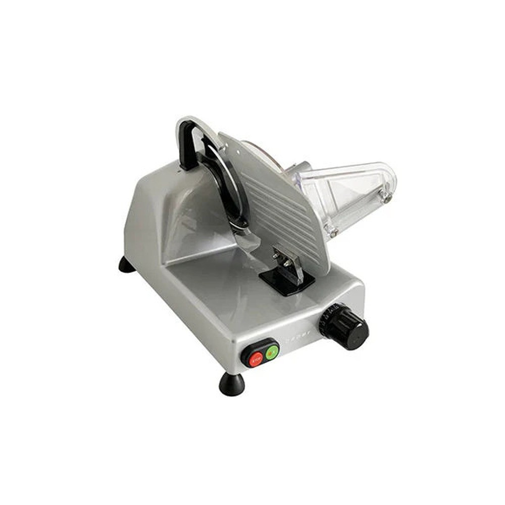 Beper Beper Meat Slicer | BP.750 - Home & Kitchen - Lebanon