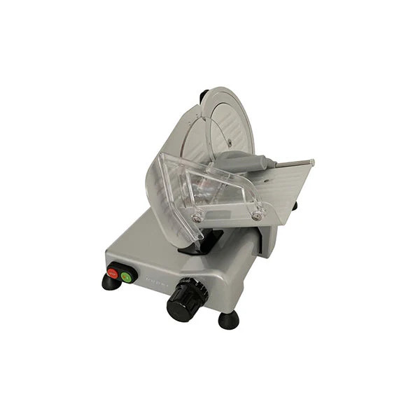 Beper Beper Meat Slicer | BP.750 - Home & Kitchen - Lebanon