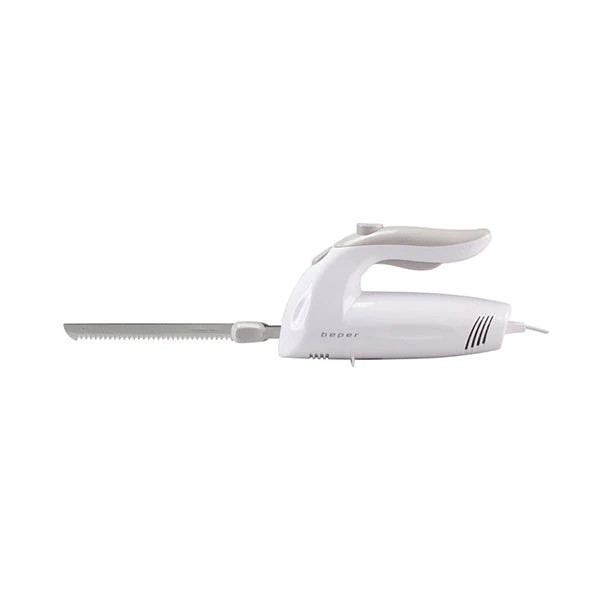 Beper Beper Electric Knife | BP.790 - Home & Kitchen - Lebanon
