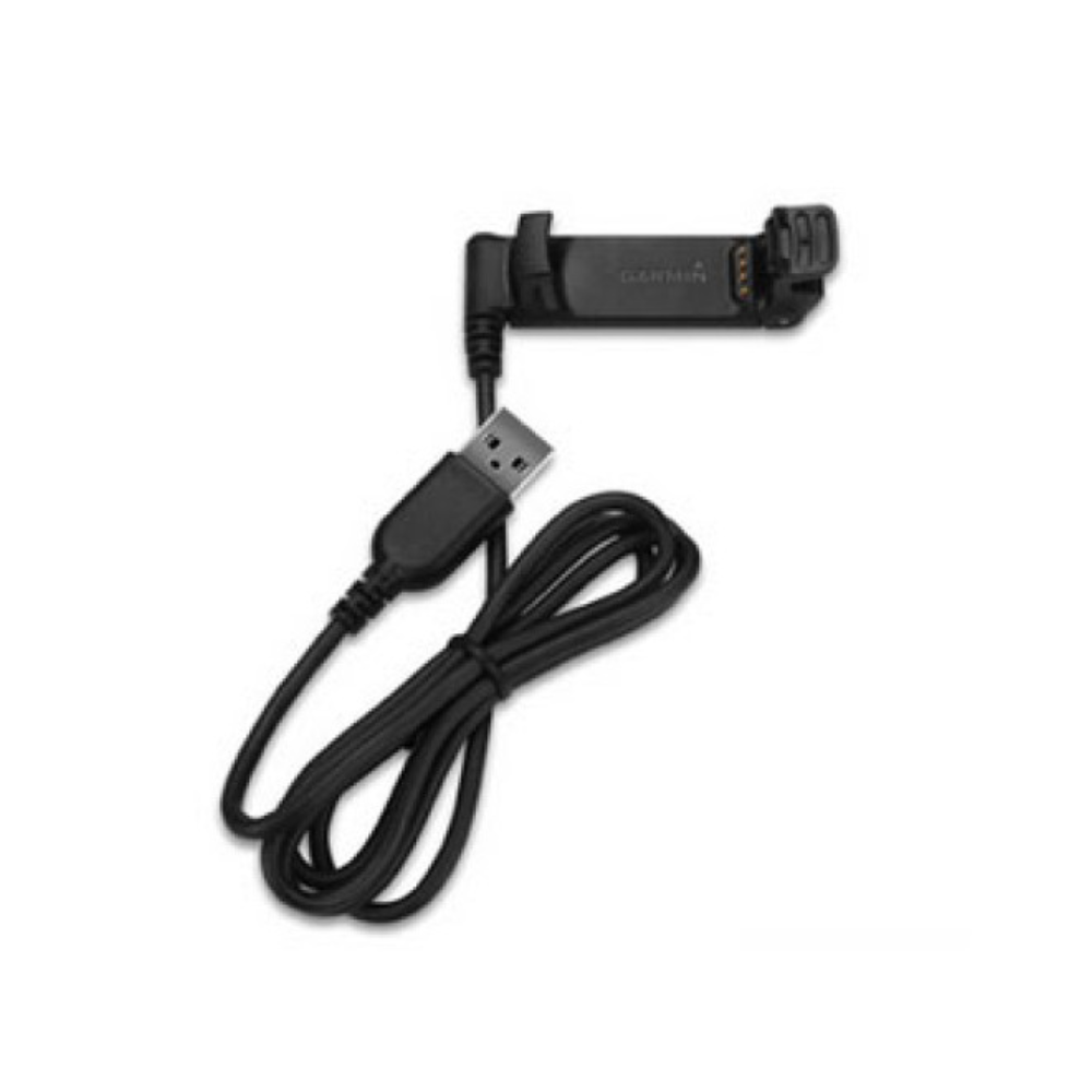 Garmin Garmin Charging and Data Cradle Forerunner 220 | 010-11029-XX - Phones & Wearables - Lebanon