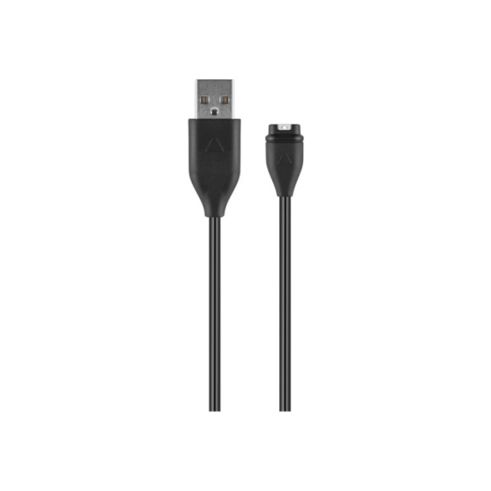 Garmin Garmin Charging and Data Clip for fēnix 5 | 010-12491-01 - Phones & Wearables - Lebanon