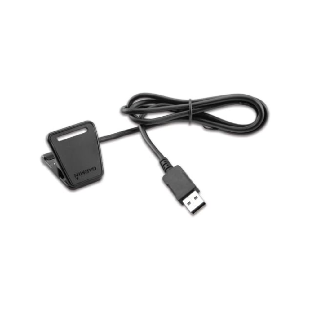 Garmin Garmin Charging and Data Clip | 010-11029-02 - Phones & Wearables - Lebanon