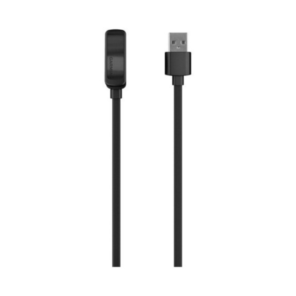Garmin Garmin Charging and Data Cable for MARQ | 010-12820-10 - Phones & Wearables - Lebanon