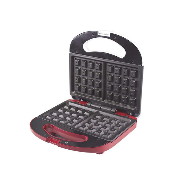 Beper Beper Waffle Maker | BT.602H - Home & Kitchen - Lebanon