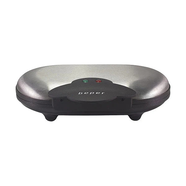 Beper Beper Waffle Maker | BT.604 - Home & Kitchen - Lebanon