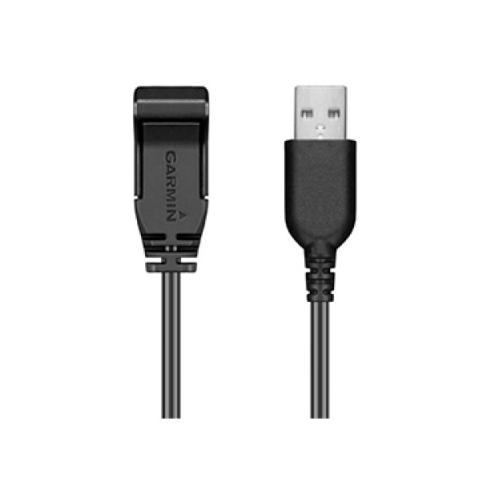 Garmin Garmin Charging Cable for Epix | 010-12092-00 - Phones & Wearables - Lebanon