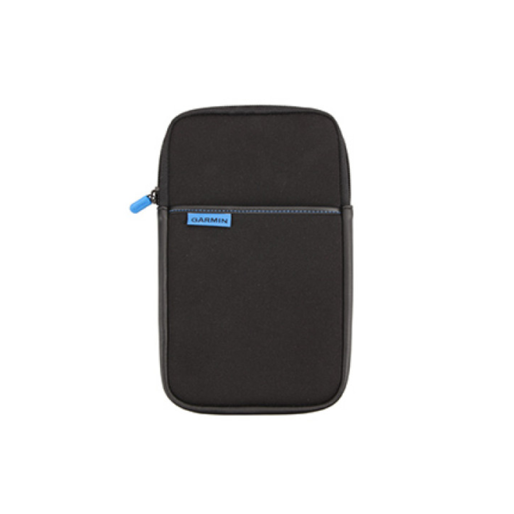 Garmin Garmin Carrying case up to 7-inch | 010-11917-00 - Other - Lebanon