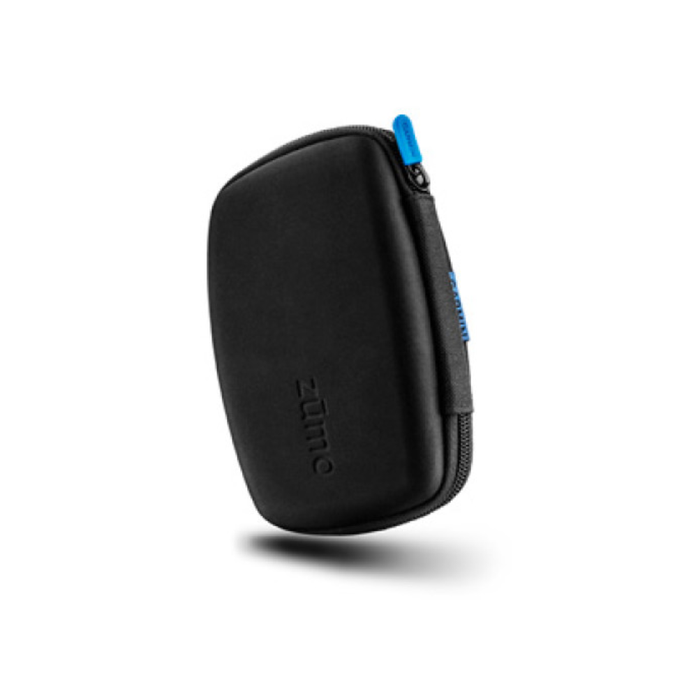 Garmin Garmin Carrying Case For Zumo | 010-12100-00 - Other - Lebanon