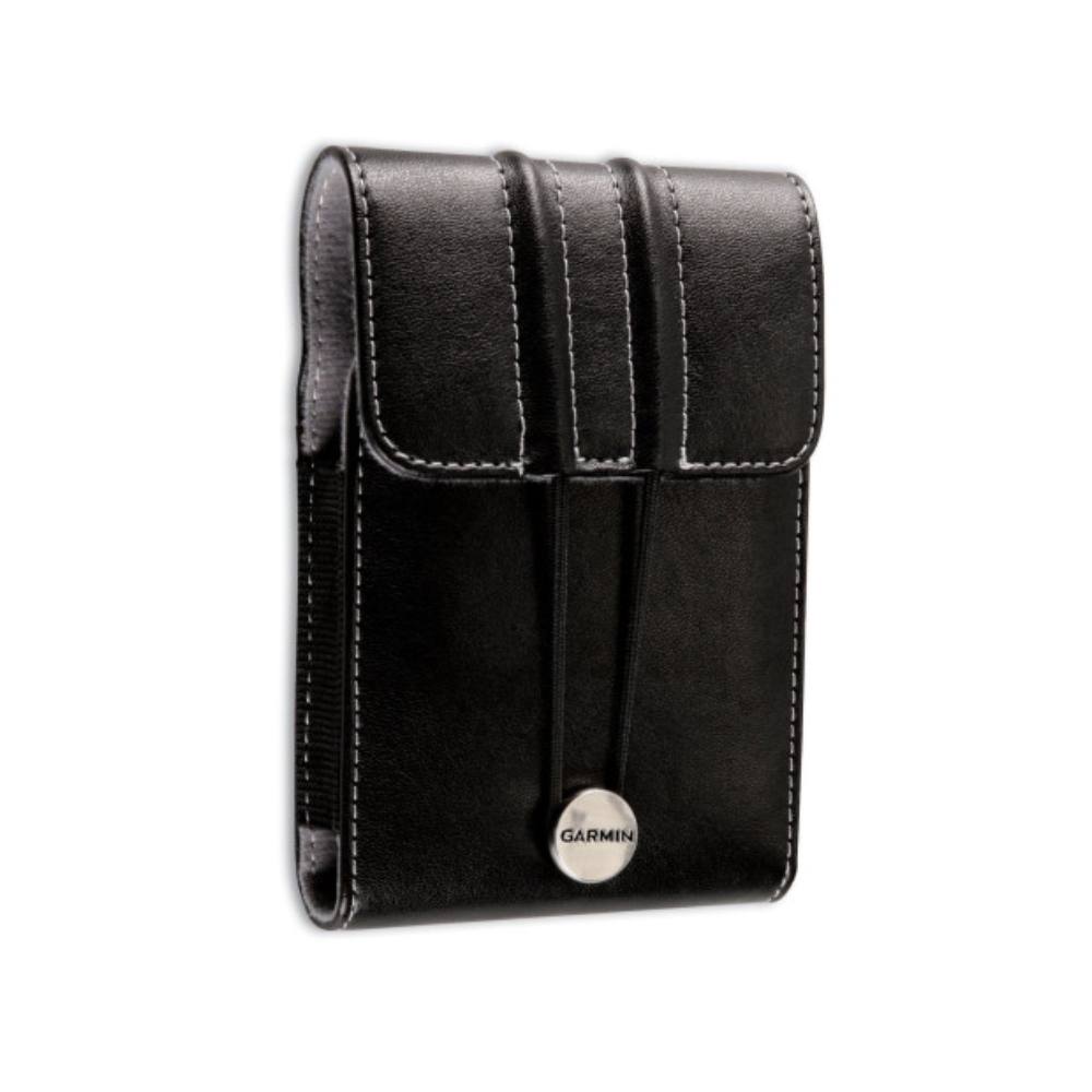 Garmin Garmin Carrying Case For Nuvi | 010-11305-01 - Other - Lebanon