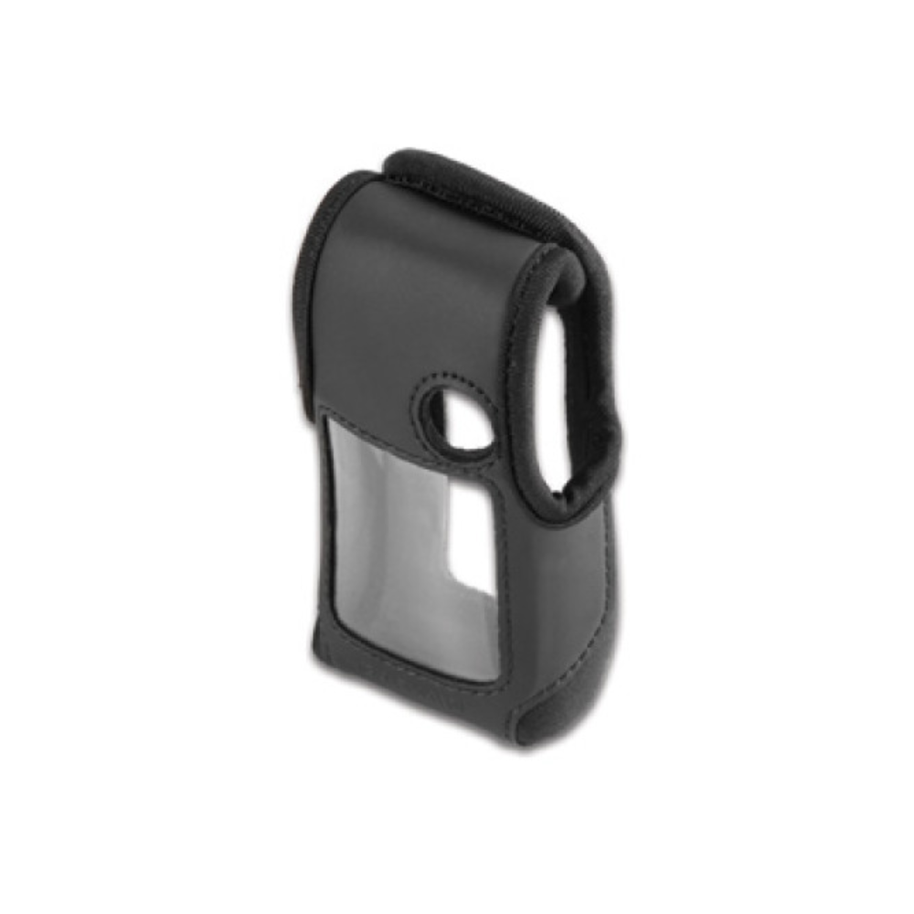 Garmin Garmin Carrying Case For Etrex series | 010-11734-00 - Other - Lebanon