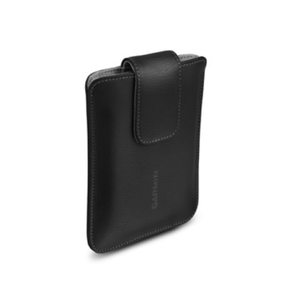 Garmin Garmin Carrying Case 4.3-inch | 010-11950-00 - Other - Lebanon