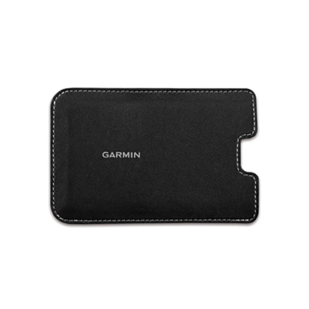 Garmin Garmin Carrying case 4.3-inch | 010-11478-04 - Other - Lebanon