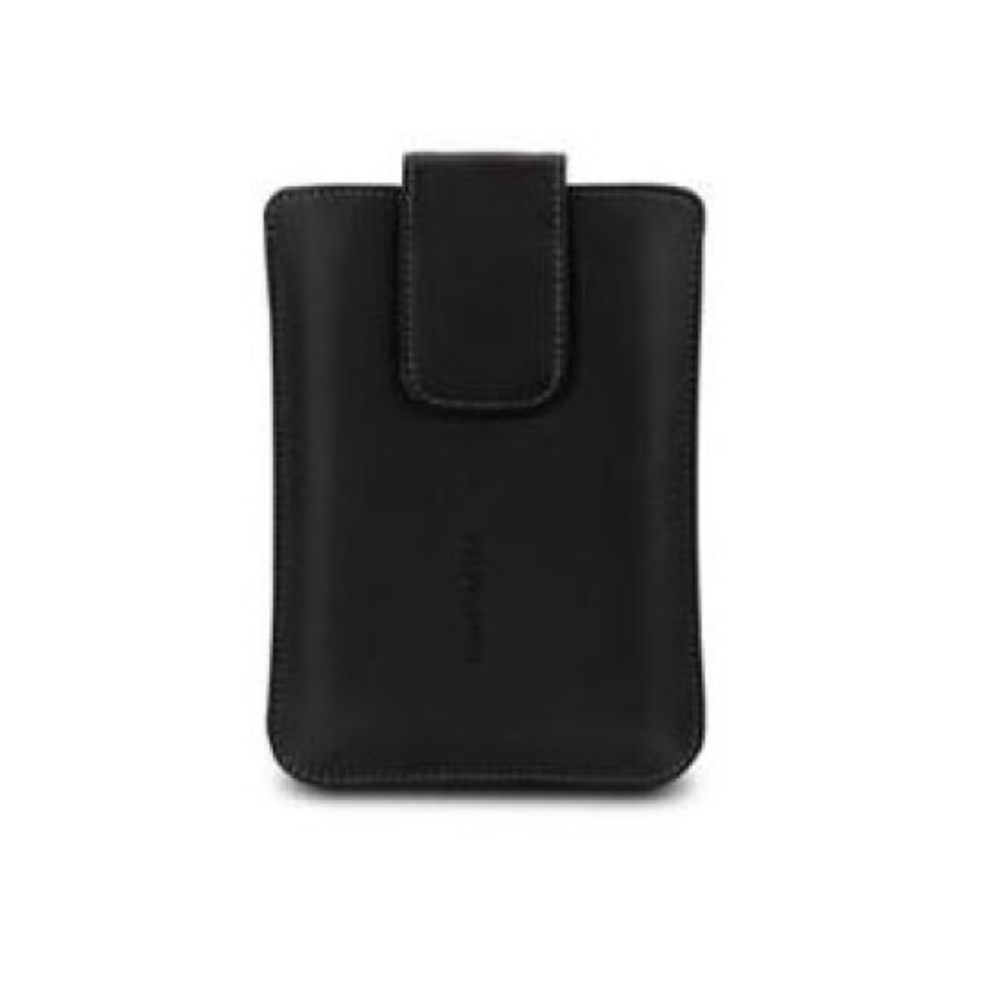 Garmin Garmin Carry Case with Magnetic Closure | 010-11951-00 - Other - Lebanon