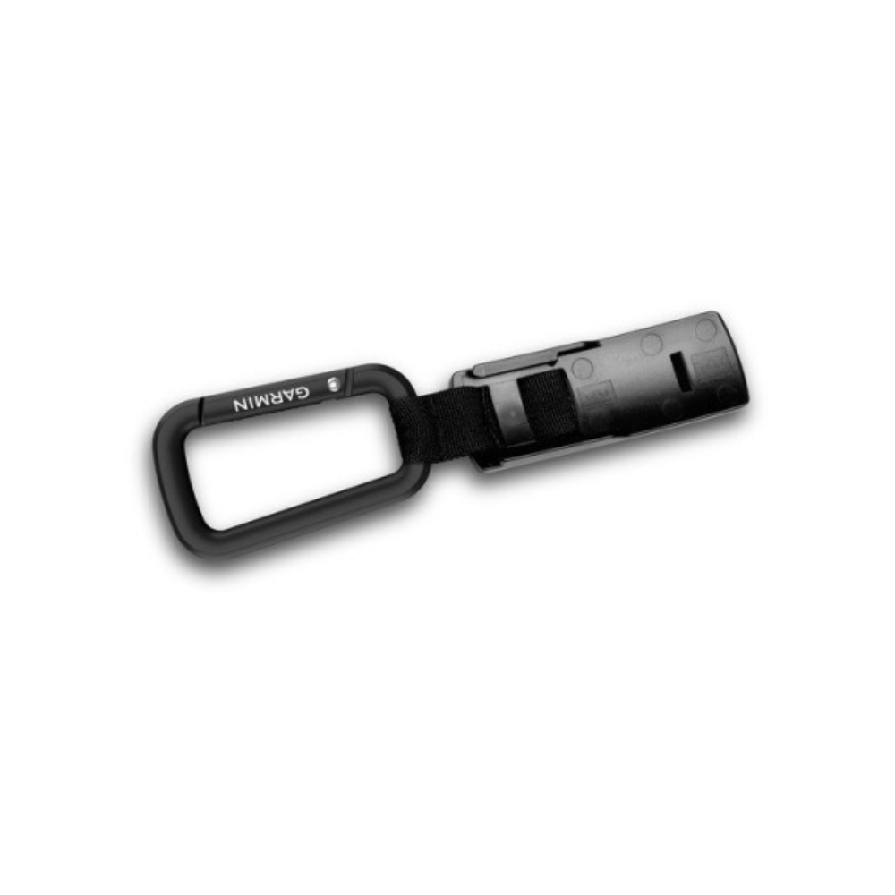 Garmin Garmin Carabiner Spine Mount Clip | 010-12897-01 - Other - Lebanon