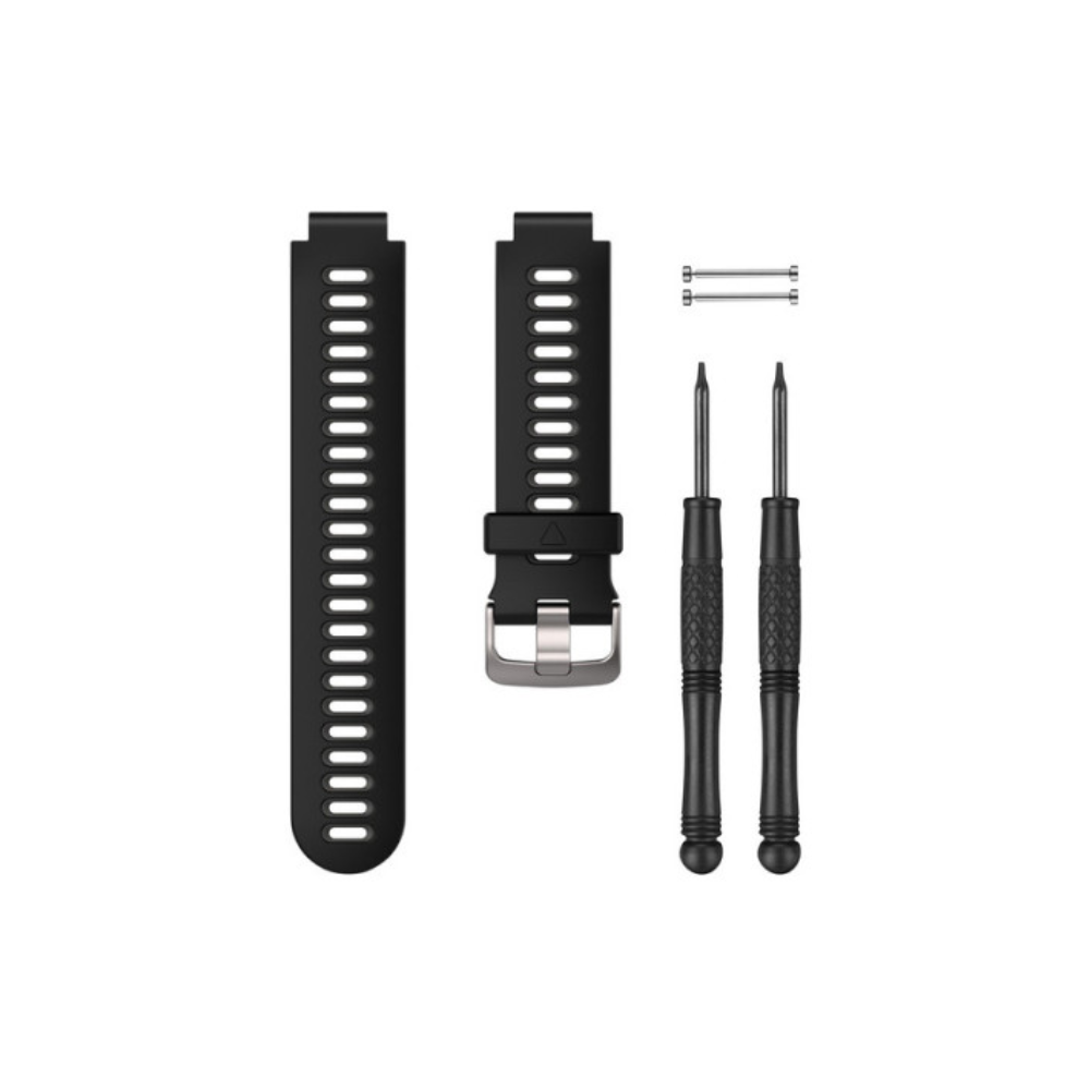 Garmin Garmin Watch Band for Forerunner 735XT | 010-11251-0K - Phones & Wearables - Lebanon