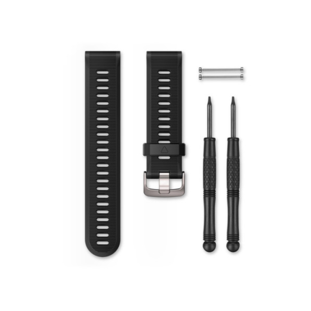 Garmin Garmin Watch Band for Forerunner 935 | 010-11251-0Q - Other - Lebanon