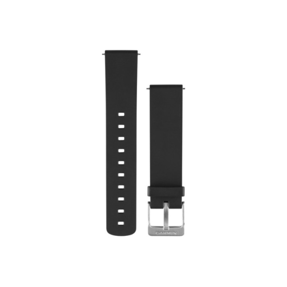 Garmin Garmin Sport Watch Band for Vivomove | 010-12495-00 - Phones & Wearables - Lebanon