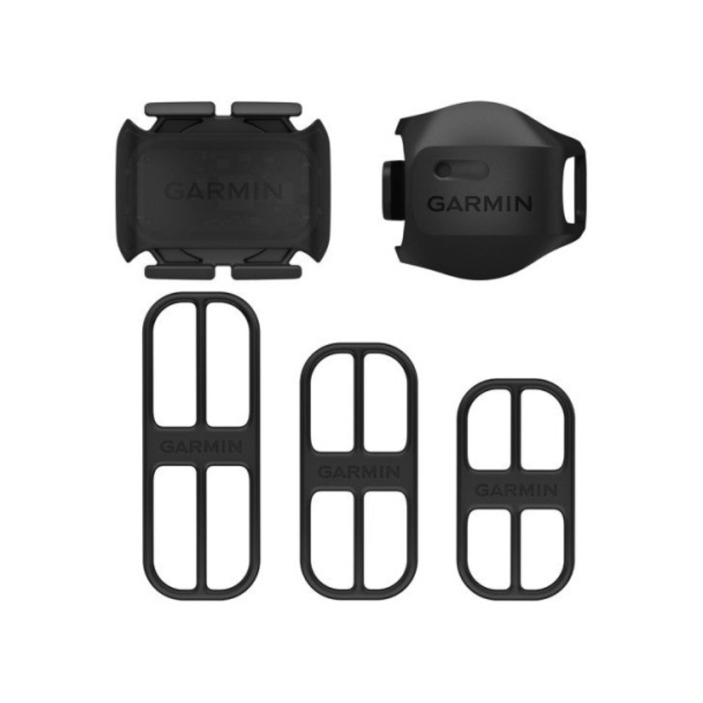 Garmin Garmin Bike Speed Sensor 2 and Cadence Sensor 2 Bundle | 010-12845-00 - Other - Lebanon