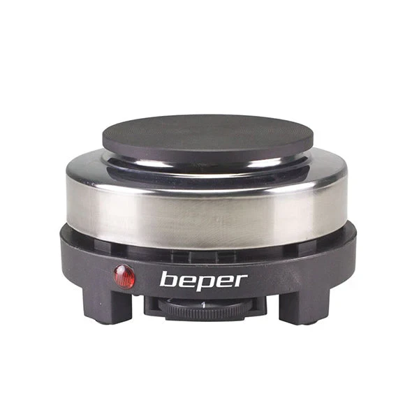 Beper Beper Electric Hot Plate | P101PIA002 - Home & Kitchen - Lebanon