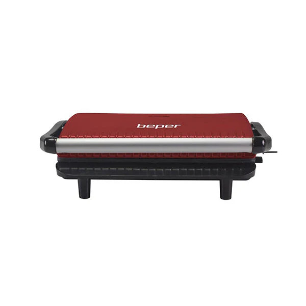 Beper Beper Panini Maker | P101TOS002 - Home & Kitchen - Lebanon