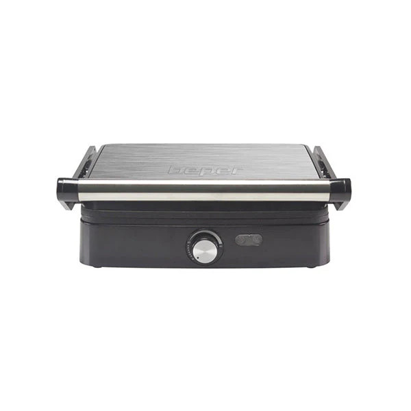 Beper Beper Multifunction Grill | P101TOS502 - Home & Kitchen - Lebanon