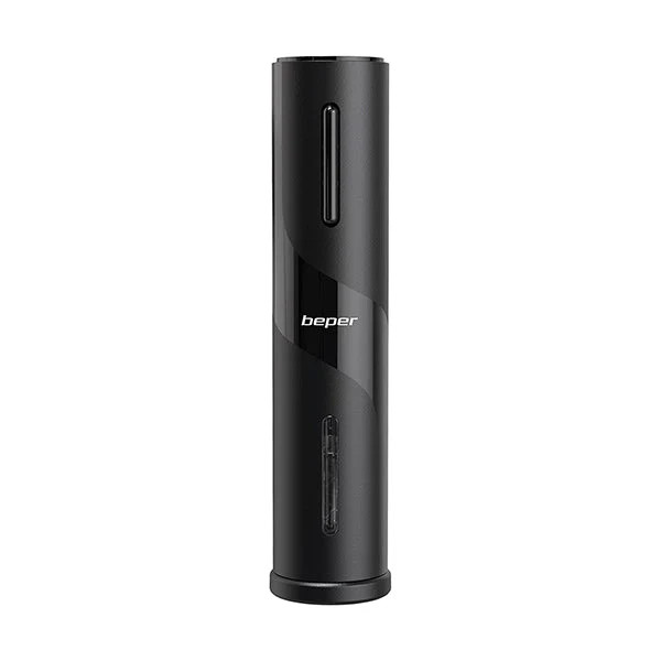 Beper Beper USB Rechargeable Corkscrew | P102ACP100 - Home & Kitchen - Lebanon