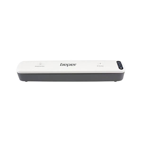 Beper Beper Vacuum Sealer | P102CON001 - Home & Kitchen - Lebanon