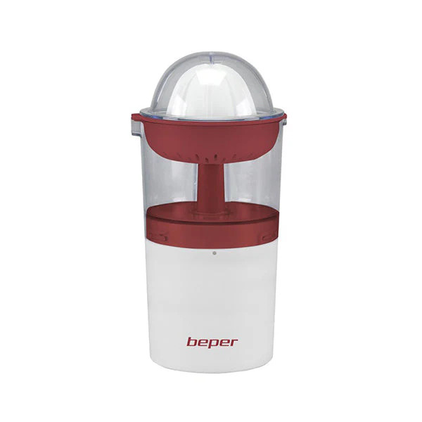 Beper Beper USB Rechargeable Juicer | P102EST100 - Home & Kitchen - Lebanon
