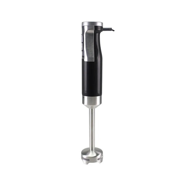 Beper Beper Hand Blender | P102FRU100 - Home & Kitchen - Lebanon