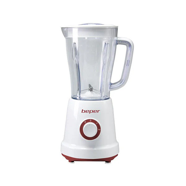 Beper Beper Table Blender | P102FRU500 - Home & Kitchen - Lebanon