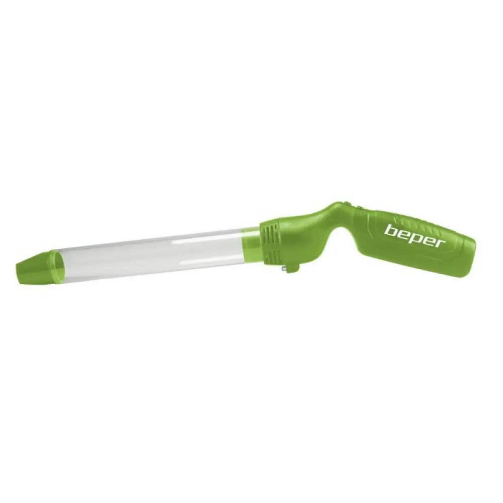 Beper Beper Bug Vacuum Catcher | P201UTP001 - Home & Kitchen - Lebanon