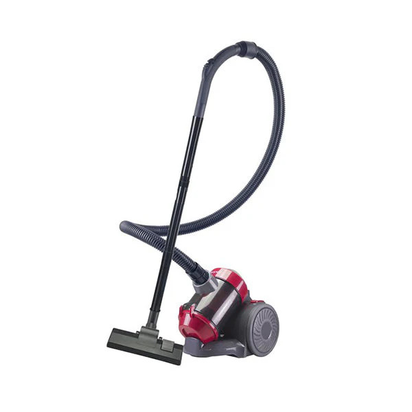 Beper Beper Vacuum Cleaner,Red | P202ASP200 - Home & Kitchen - Lebanon