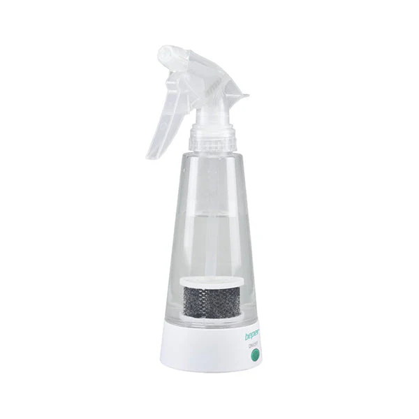 Beper Beper Electrolytic Disinfectant Maker | P202VAL100 - Home & Kitchen - Lebanon