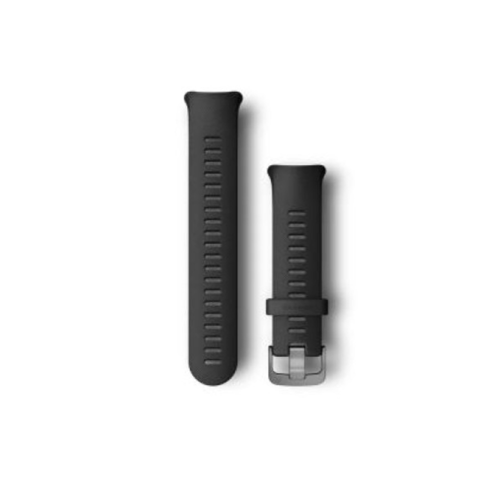 Garmin Garmin Bands for Forerunner 45 | 010-11251-1YX - Other - Lebanon