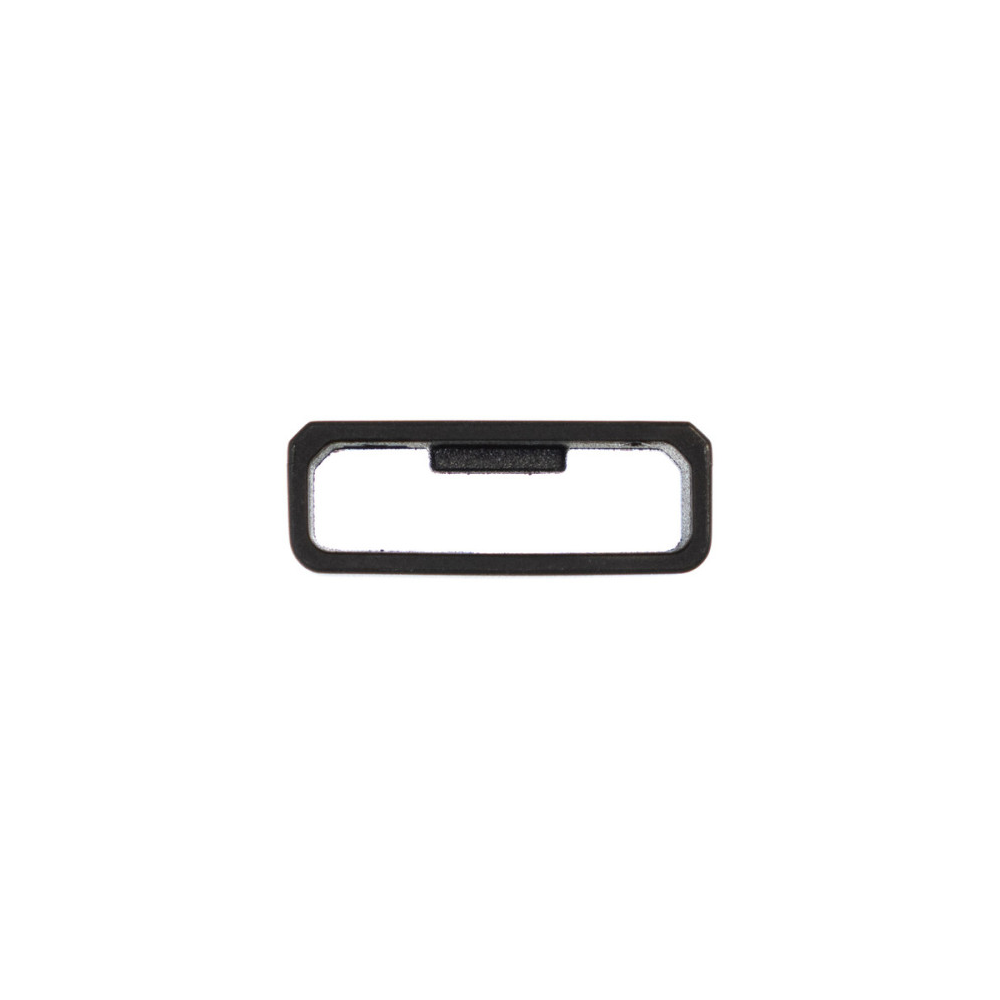 Garmin Garmin Band Keeper for vívosmart HR | S00-00887-00 - Phones & Wearables - Lebanon