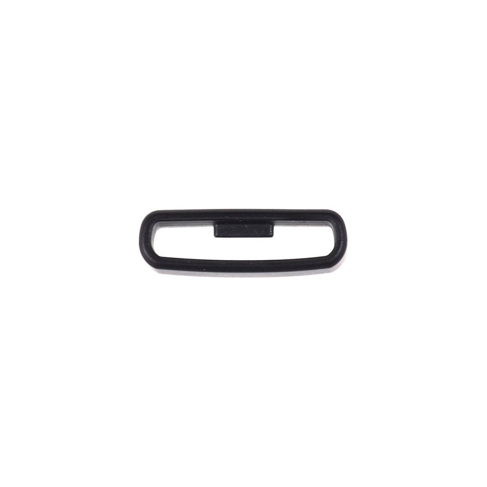 Garmin Garmin Band Keeper for vivoactive HR | S00-01050-00 - Other - Lebanon