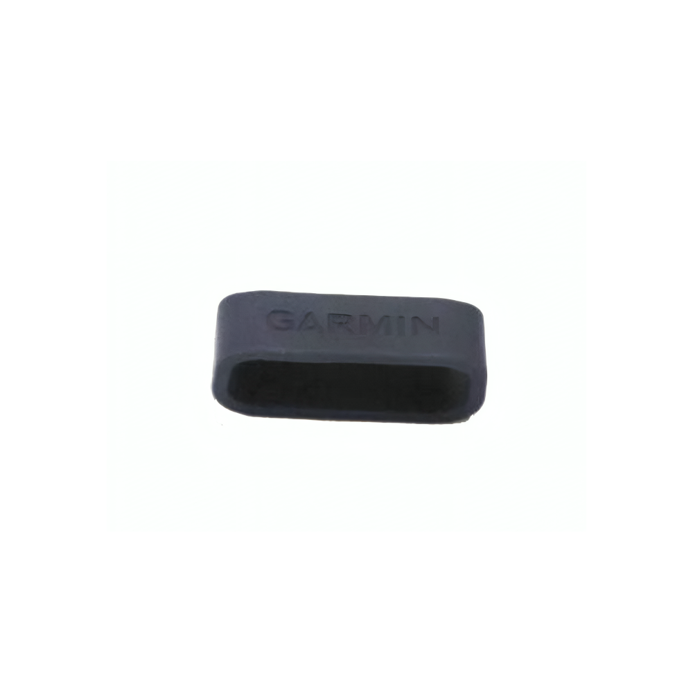 Garmin Garmin Band Keeper for vivoactive 4S | S00-01271-00 - Phones & Wearables - Lebanon