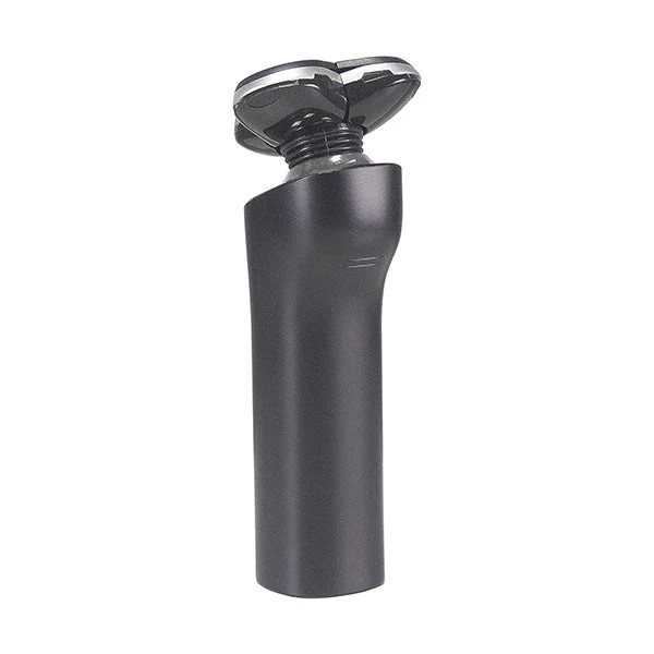 Beper Beper Rechargeable Men Shaver - USB | P304BAR003 - Beauty & Personal Care - Lebanon