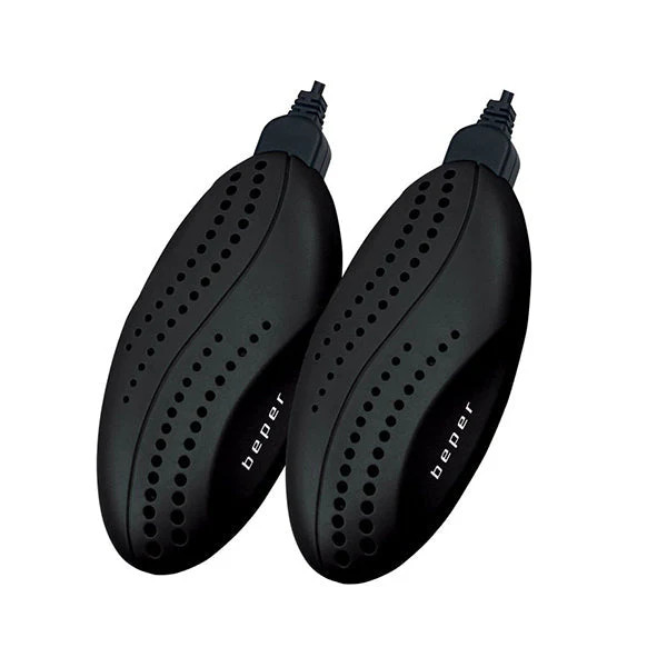Beper Beper Home / Car Shoe Dryer | RI.424 - Home & Kitchen - Lebanon