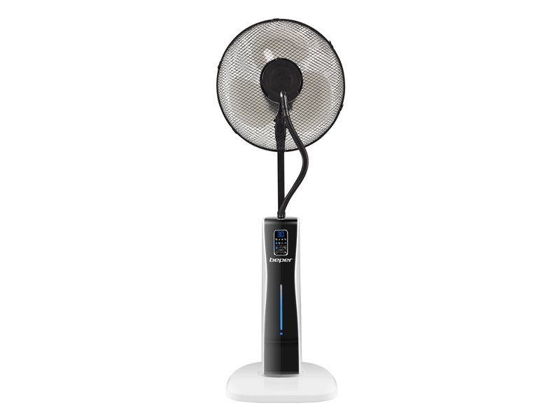 Beper Beper Digital Mist Fan | VE.510 - Home & Kitchen - Lebanon