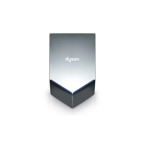 Dyson Dyson Airblade V Hand Dryer Hu02 Nk | DYSHADABHU02NK - Home & Kitchen - Lebanon