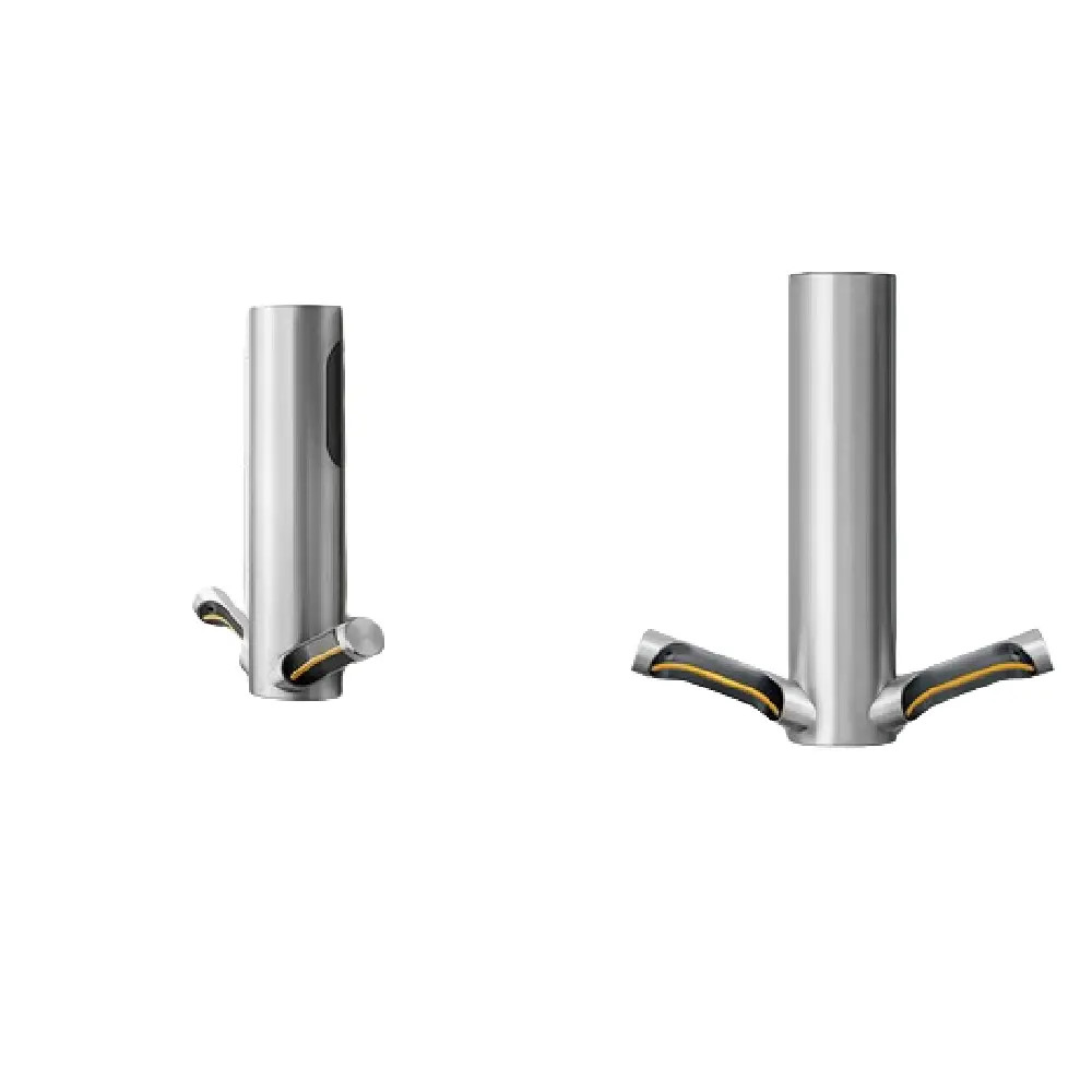 Dyson Airblade Hand Dryer 9kj | DYSHADABHU03NK