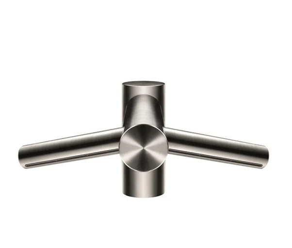 Dyson Dyson Airblade Ab09 Tap Wash+Dry | DYSHADAB09 TAP - Home & Kitchen - Lebanon