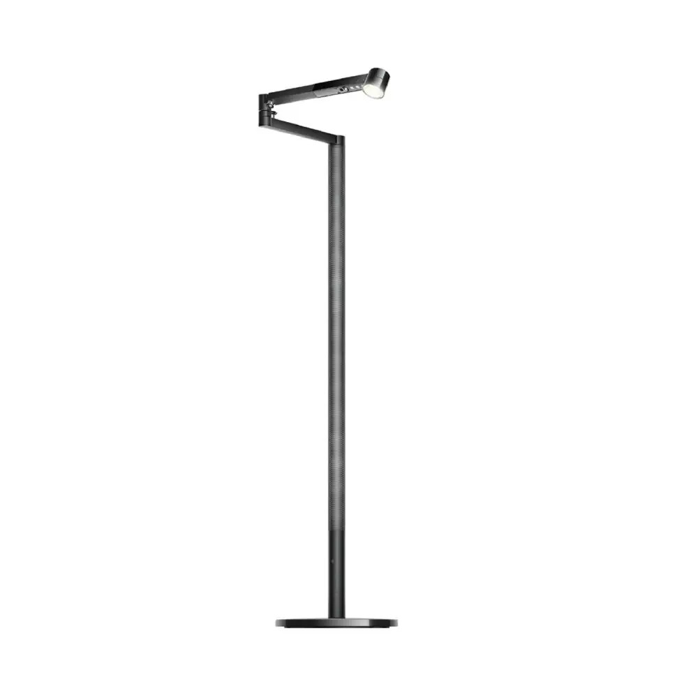 Dyson Dyson Solarcycle Morph Desk Light CD06 - White/Silver | CD06 - Computers & Tech - Lebanon