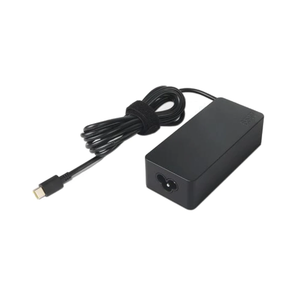 Lenovo Lenovo 20V 65W TYPE C Grade A+ Compatible Laptop Adapter - Computers & Tech - Lebanon