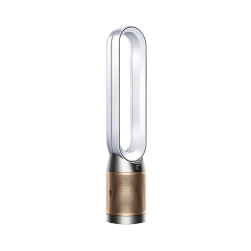 Dyson Dyson Cool Formaldehyde Purifier | TP09 - Home & Kitchen - Lebanon