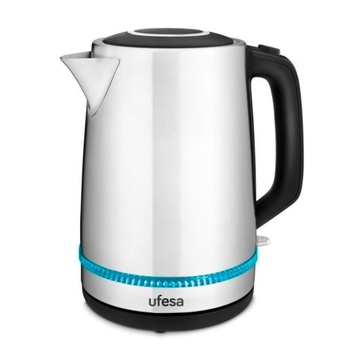Ufesa Ufesa Ness 1.7L capacity kettle | UFSWSHANESS - Home & Kitchen - Lebanon