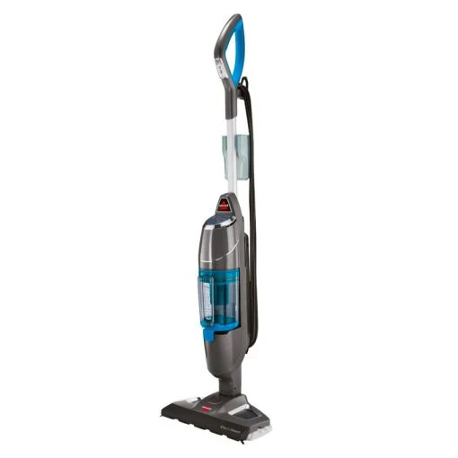 Bissell Bissel Vac and Steam Mop with Flash Heater Technology 1500w | 1977E - Home & Kitchen - Lebanon